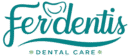 FERDENTIS