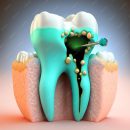 endodoncia endodoncia