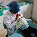 odontopediatria odontopediatria